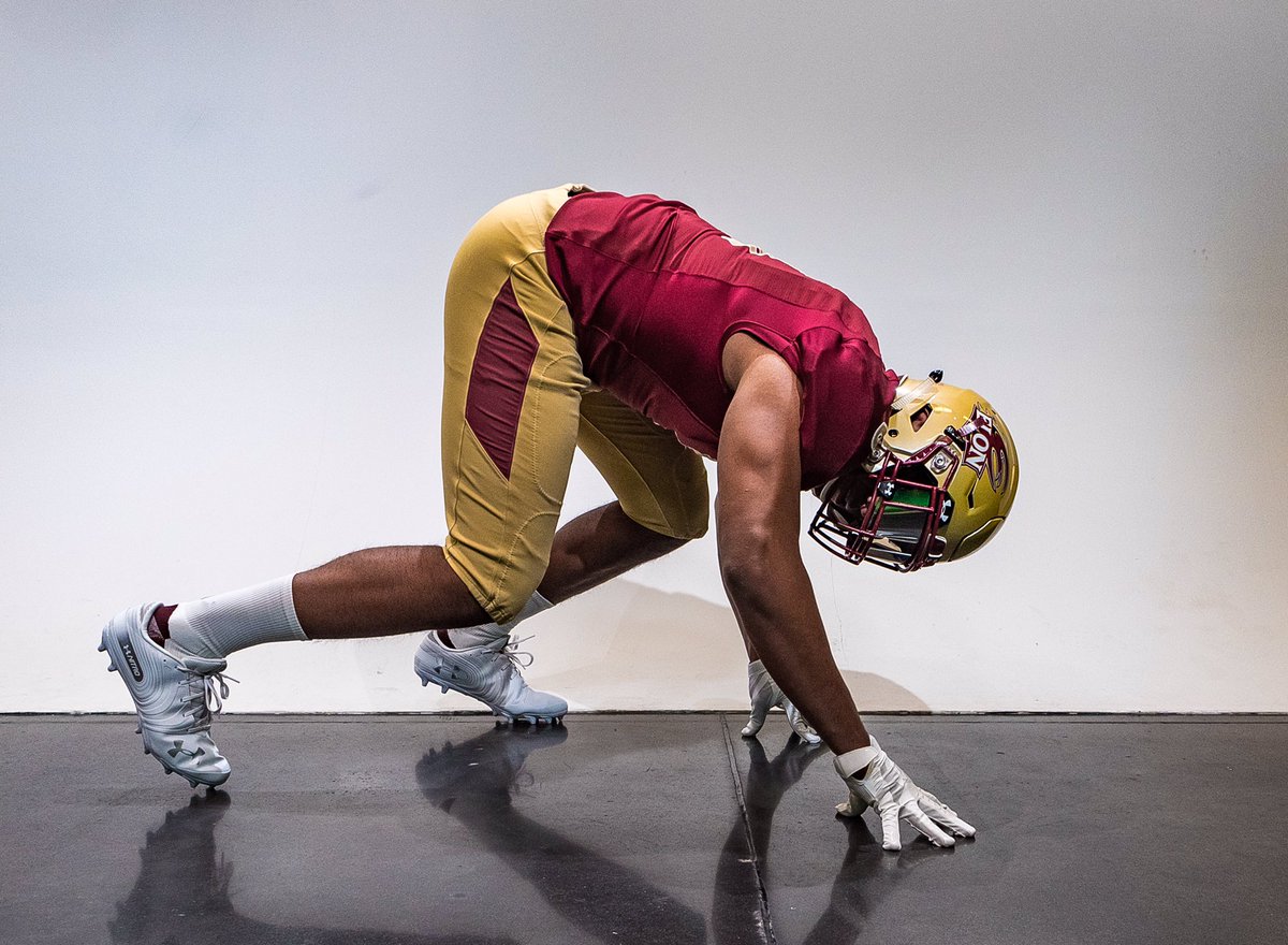 _marvinpearson's tweet image. COMMITTED
#RE19NofFIRE
Dreams to Reality🙏🏈🔥