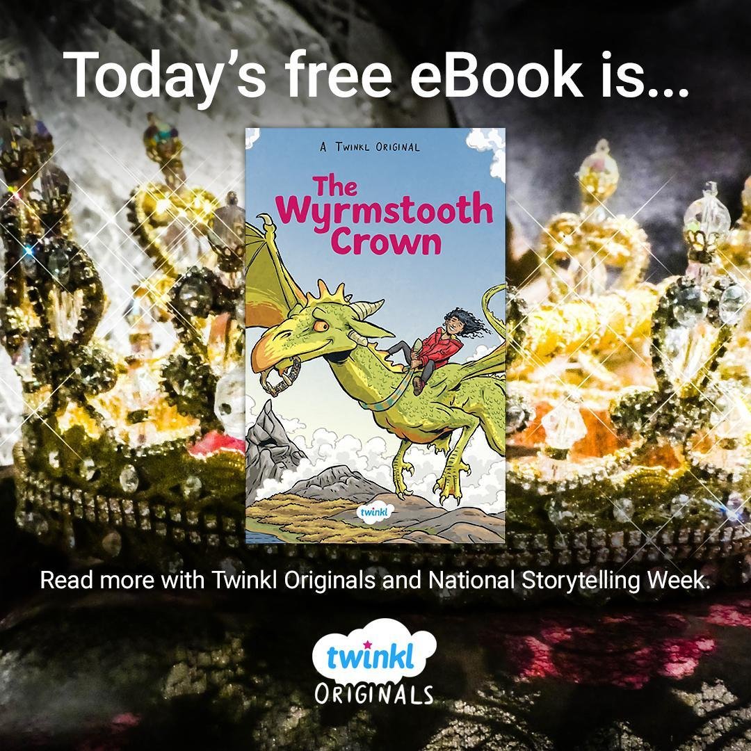 pdf Clinical Endocrinology of Companion Animals 2013