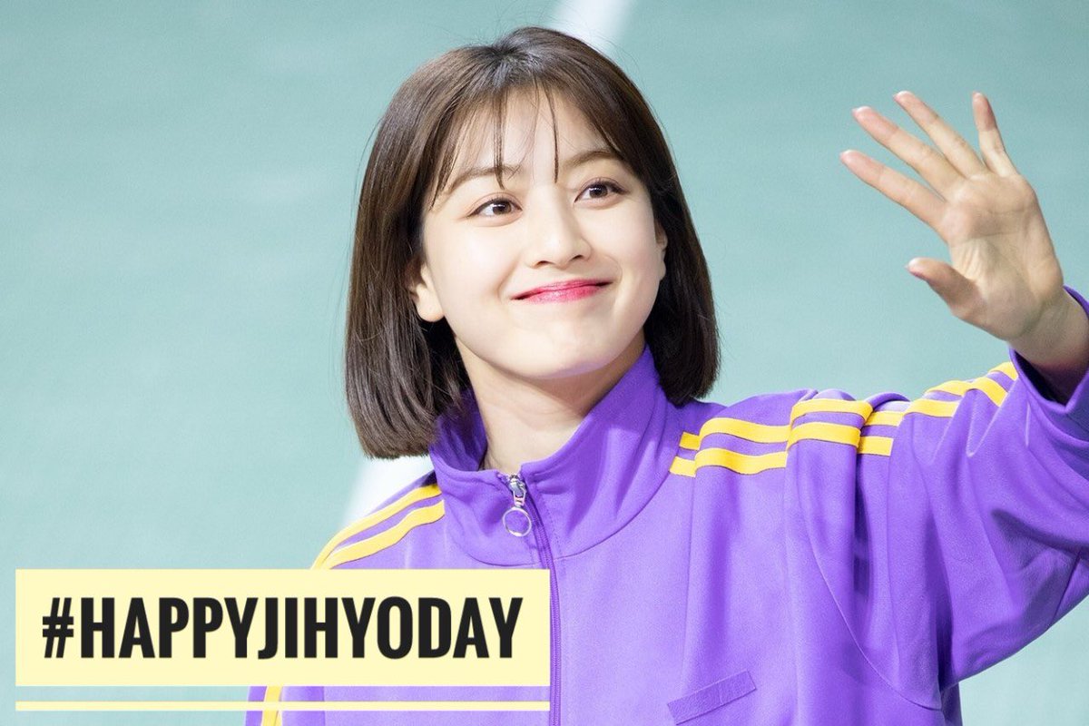 Twice ナヨン可愛い Dyqsse1gccpcodn Twitter