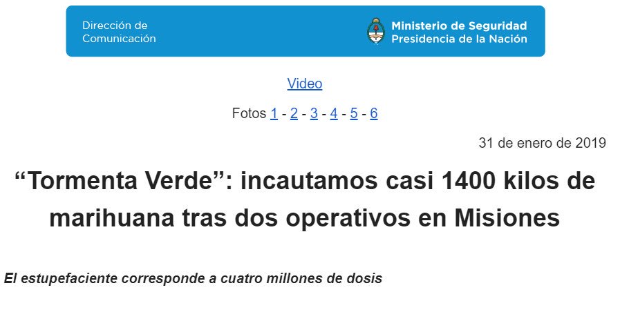 Adrián Vigna tweet media