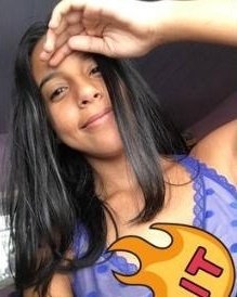 OqAcham's tweet photo. K A R E N
"PARECE A KEREN"
"Shippo ela com o  Andrey"
"Não vou com a cara dela"
"ELA se acha"
"Ela é  muito linda"
"Uma boa menina" https://t.co/MO756jNUIc