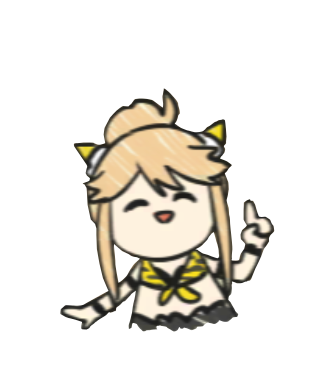 まおう No Twitter ミリシタ節分ログインボーナスホワイトボード素材 ミリシタ 天空橋朋花 白石紬 福田のり子 まおう No Twitter ミリシタ節分ログインボーナスホワイトボード素材 ミリシタ 天空橋朋花 白石紬 福田のり子
