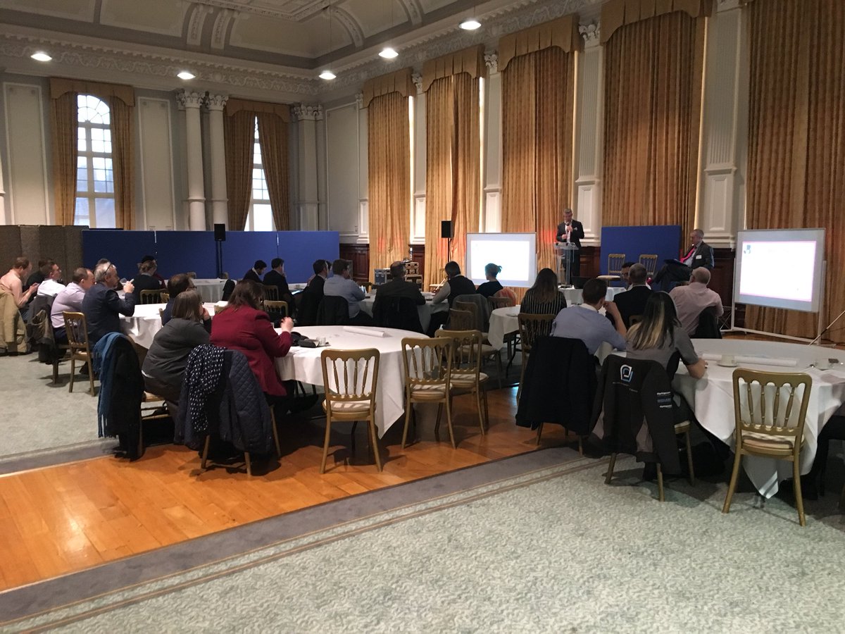 Great Yarmouth Borough Council tweet media