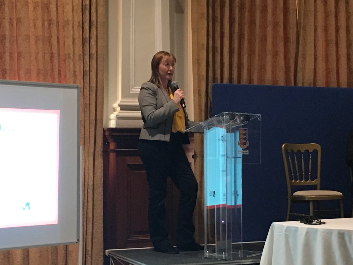 Great Yarmouth Borough Council tweet media