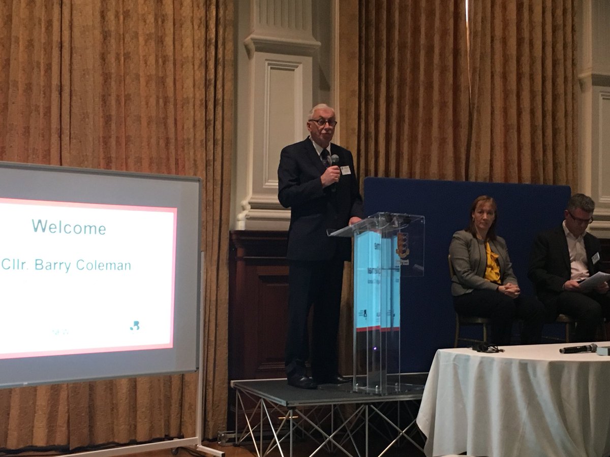 Great Yarmouth Borough Council tweet media