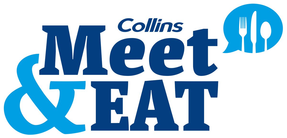 CollinsConLtd's tweet photo. We are hosting the first of our 'Meet&amp;Eat' lunches today! A chance for Collins employees to enjoy a meal hosted by one of our board directors and get to know colleagues from across the company 🥂#CollinsConstruction https://t.co/EVj56SUsAg