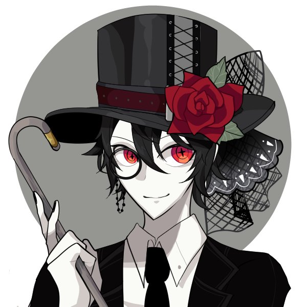 シルクハットキャラメーカーのtwitterイラスト検索結果 シルクハットキャラメーカーのtwitterイラスト検索結果
