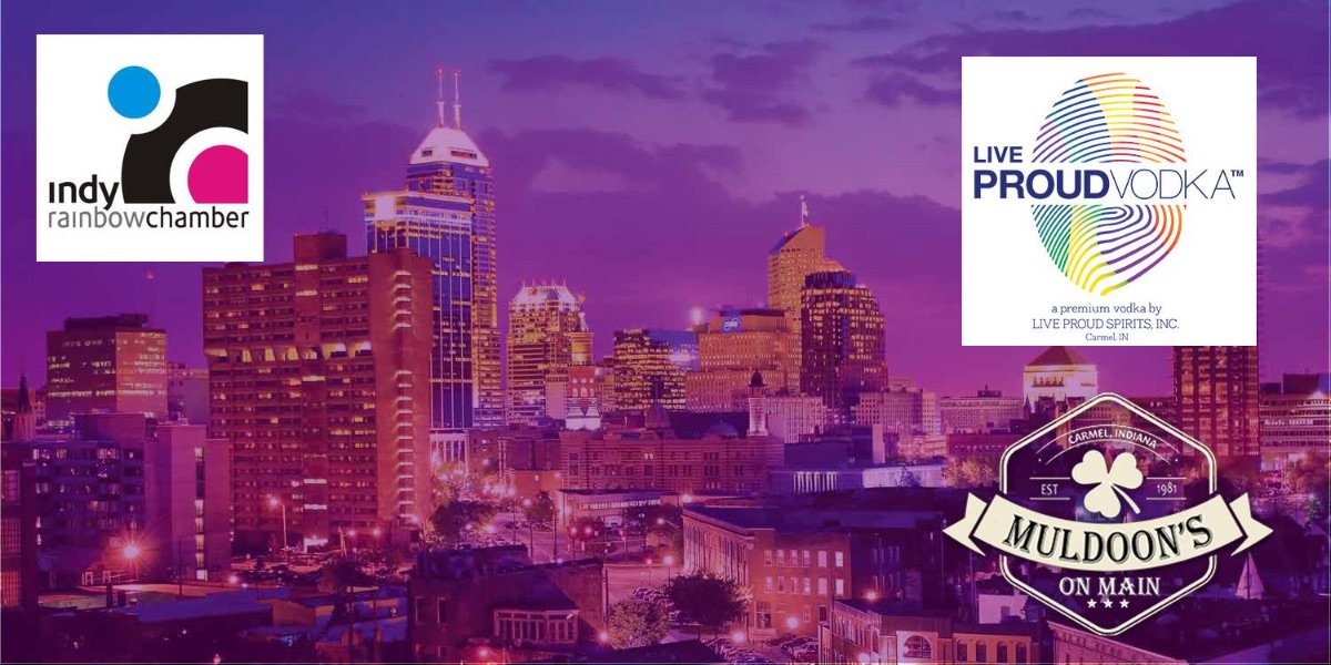 Indy Rainbow Chamber:  Special Edition of After Hours - with Live Proud and Muldoons - mailchi.mp/2411fa2fa031/i…