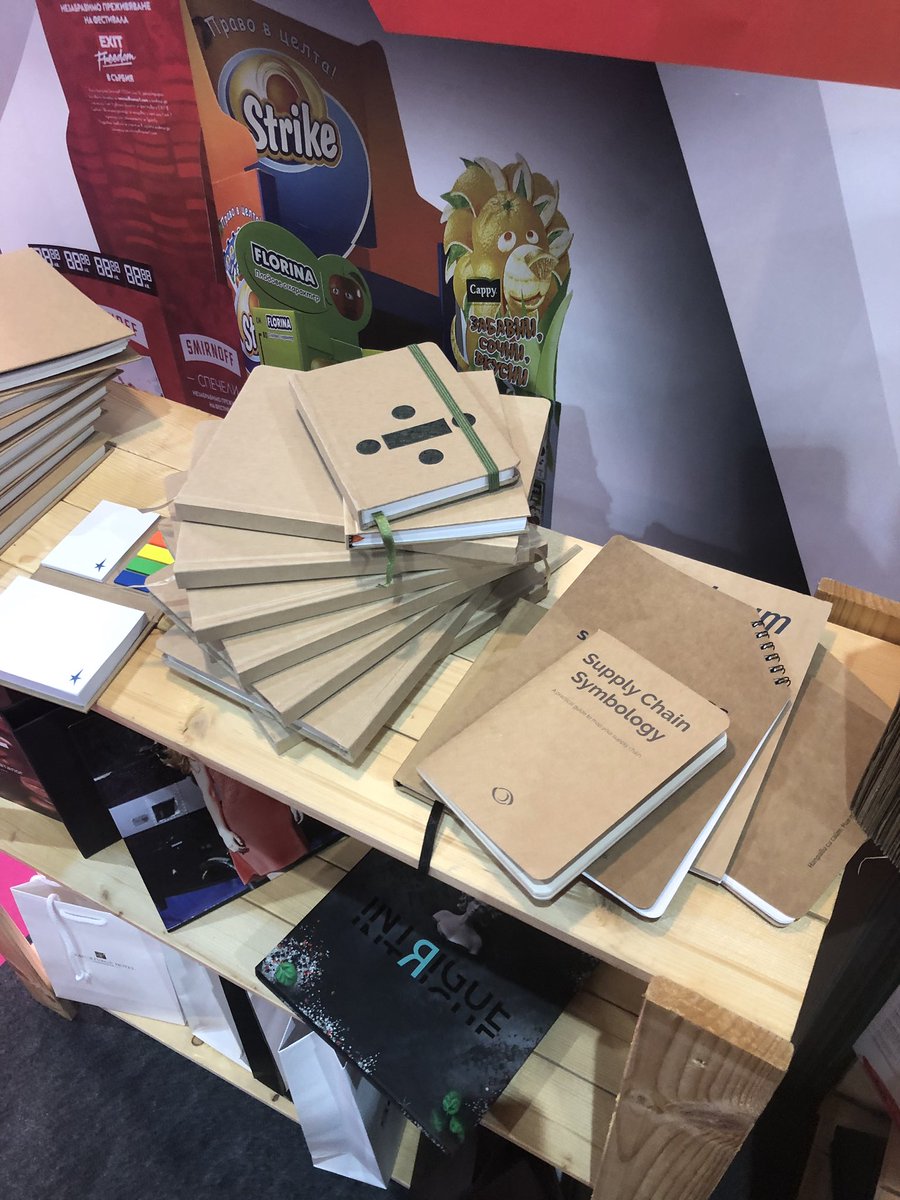 NeedForGreen's tweet image. Our team have been at the MerchandiseWorld trade show this week, seeing lots of exciting new products for 2019. Check our website for new additions soon and get in touch if you want the most cutting edge, eco-friendly products for your campaign #ecofriendly #promotionalproducts