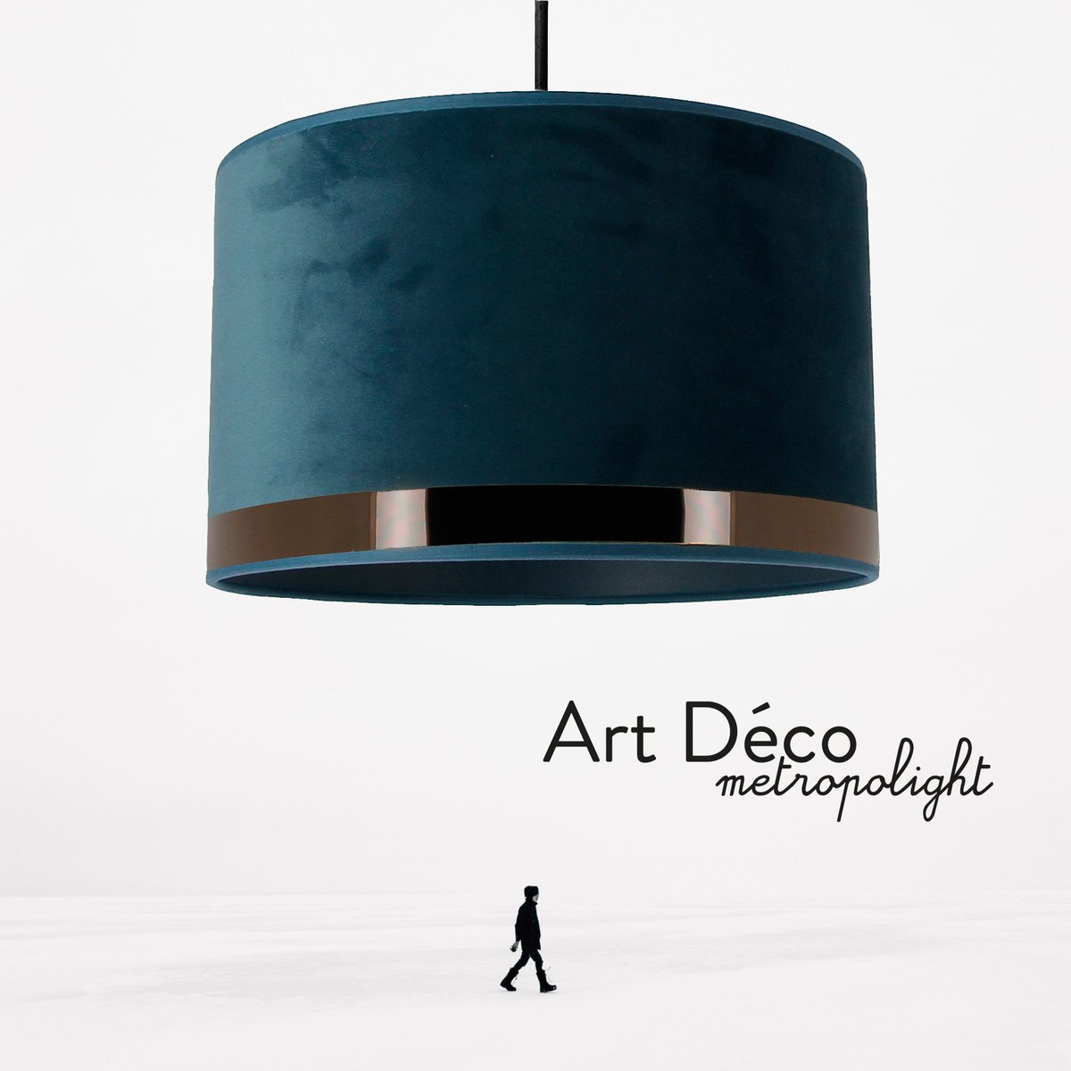 e_metropolight's tweet photo. Découvrez notre suspension Art Déco, disponible ici 👉 https://t.co/wjjrZpxh1Y #madeinfrance #luminaire ✨ https://t.co/okvNBNlXpX