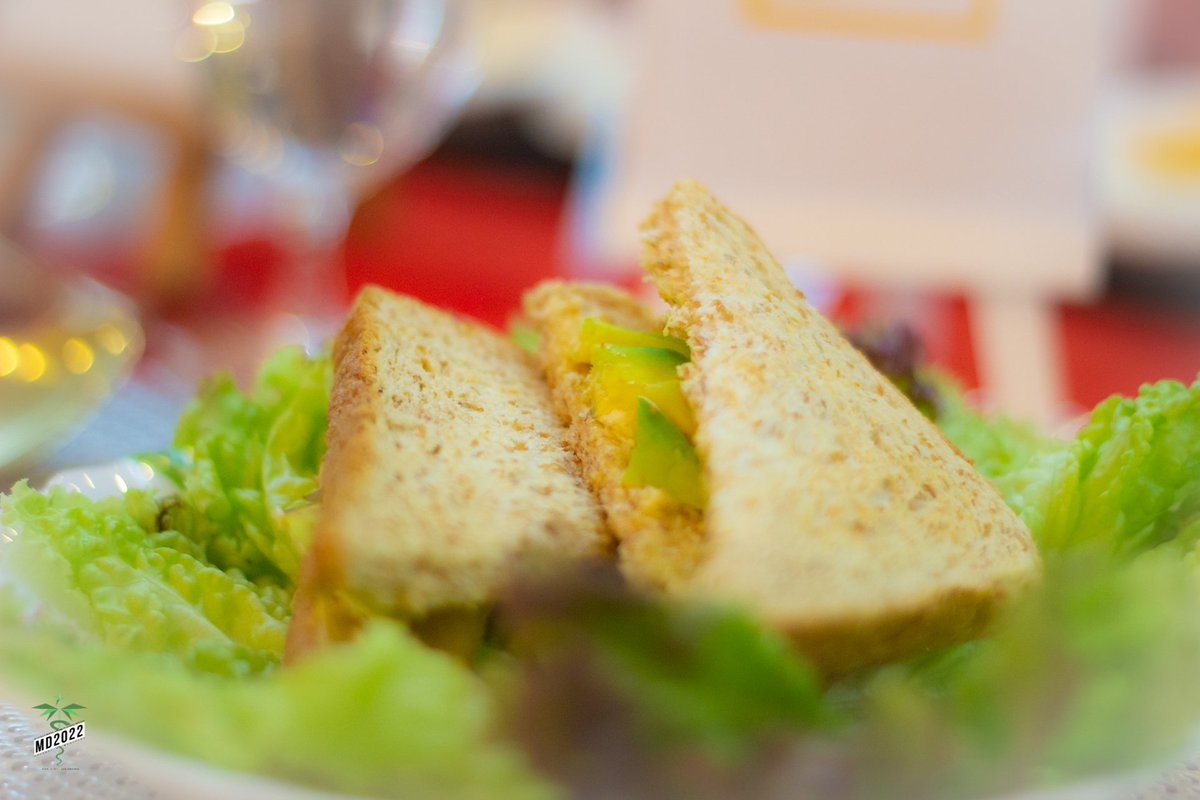 _MD2022's tweet photo. Nutritional Activity #DocChef
More photos to come 😋 https://t.co/tAeRFasrEg