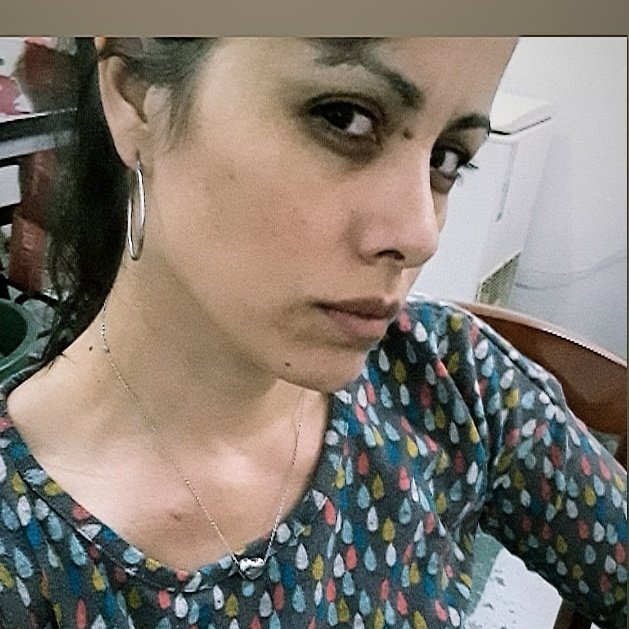 #NuevaFotoDePerfil