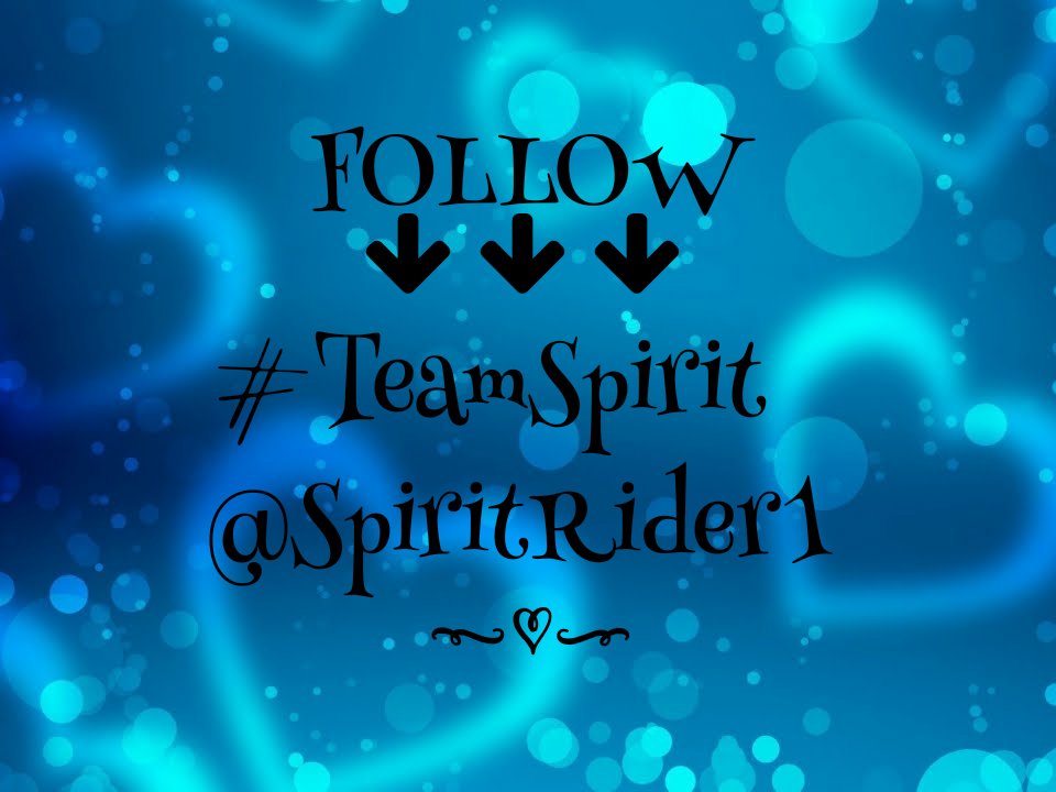 ➡️➡️ #TeamSpirit Gain Together ⬅️⬅️↘️
<a href="/_Carol2018/">🌊 🏖☀️උ✿ṛƱໄ☀️🏖 🌊 #CₐᵣₒₗGₐᵢₙ</a>
<a href="/MonojKr_Das/">MON</a> <a href="/glenton123/">Mark Glenton/ Mindfrontiers🤵🧐</a> <a href="/___marcio/">marcio</a> <a href="/La7li/">🌺@la7li🌺</a> <a href="/MrumaDrive/">Rumani®</a> @ReAl_Malick <a href="/CarlonetCarlo/">Emmanuel</a>
<a href="/MarEthr/">👉 Mark 28K 😜👇</a> <a href="/lv4gab/">Gaby</a> 
<a href="/Caroola11/">Caroola</a> <a href="/ganseyman/">😎m.c squirrel #🐿️🐿️🐿️</a> <a href="/ginestarros/">SuperGina♥️💚♥️</a> <a href="/maricocina/">Marisalva Abad</a> @9339Wingmen <a href="/nealhailey/">🌹nealhailey🌹</a> @NAQI5110 <a href="/Fer_M66/">@🇫Ξ​​®️_〽️66</a> <a href="/Shakirshayaan12/">▪️SHAKIR▪️</a> <a href="/jet_new/">ⓙⓝ ʝɛt_ռɛա</a>
<a href="/YoramKoren/">YoramKoren #TeamSpirit ☞ @spiritRider1 ♡</a>