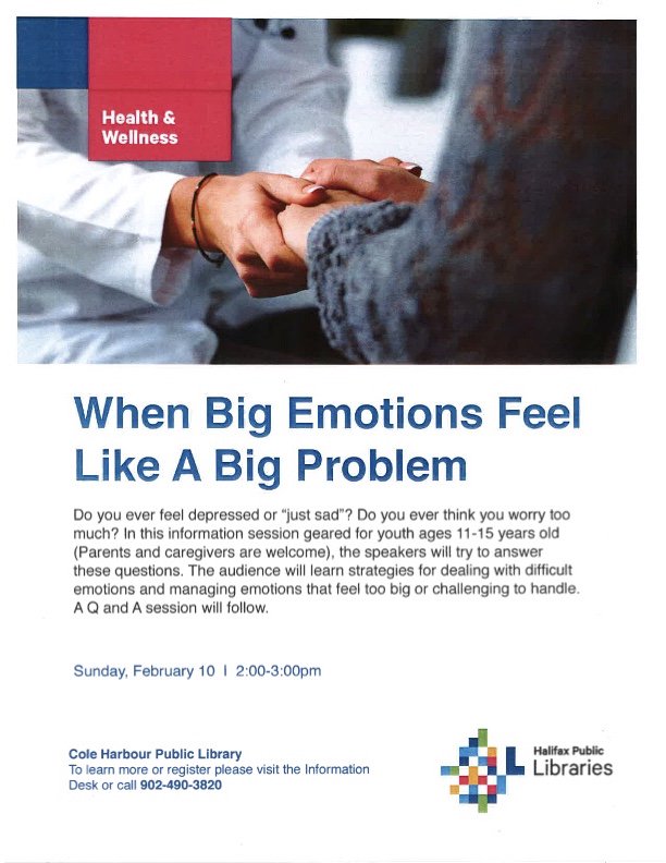 epfrc's tweet photo. Health and Wellness information https://t.co/MncsdIzWHg