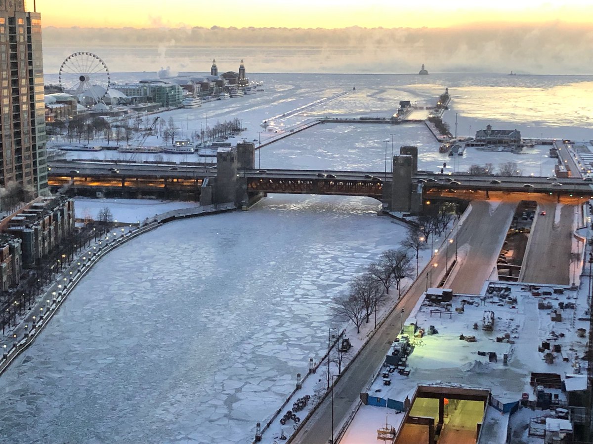 newsburrow's tweet photo. -20F, -42F wind chill https://t.co/oDcWGjMmLU
