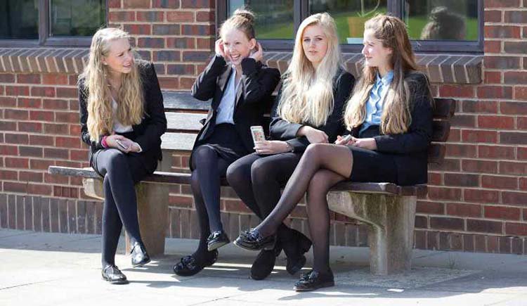 Schoolgirl mother tinder first time