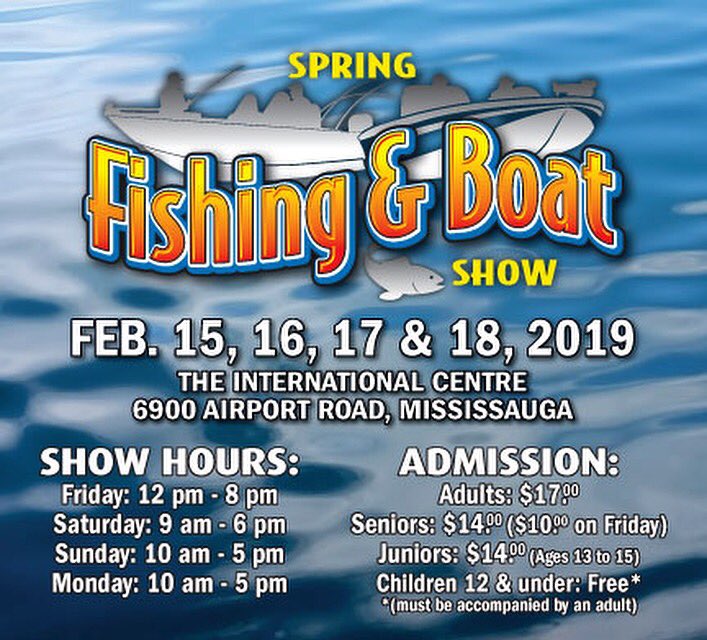 CSFLnews's tweet image. It’s almost here!!