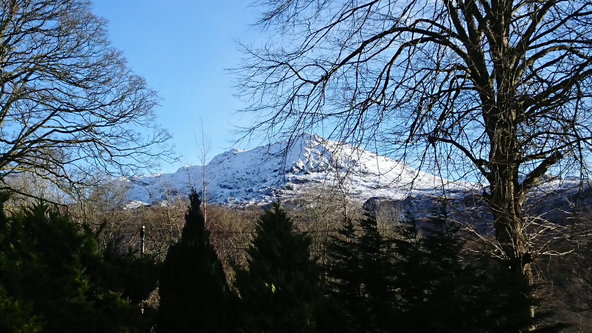 ADVENTURE (@westlakesadv) on Twitter photo Our lovely Harter Fell in all its winter splendour ๐
<a href="/WesternLakes/">WesternLakeDistrict</a> <a href="/woolpackboot/">Woolpack Inn</a> <a href="/BrookHouseInn/">Brook House Inn</a> <a href="/eskdale1/">Eskdale Campsite</a> <a href="/Boot_Inn/">The Boot Inn</a> <a href="/stayineskdale/">Stay in Eskdale</a> Our lovely Harter Fell in all its winter splendour ๐
<a href="/WesternLakes/">WesternLakeDistrict</a> <a href="/woolpackboot/">Woolpack Inn</a> <a href="/BrookHouseInn/">Brook House Inn</a> <a href="/eskdale1/">Eskdale Campsite</a> <a href="/Boot_Inn/">The Boot Inn</a> <a href="/stayineskdale/">Stay in Eskdale</a>