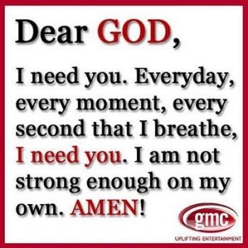 PrachiMalik's tweet photo. @BatraK9 @LisaTruthJohns @loveGoldenHeart @1228erin @Voieinterieure @KariJoys @gary_hensel @eldiablo0786 @pkamla1 @uzairsdad @munawarana @khaliqurrahman @KarwanSaba @MohdMuzzammilK @GittePrina @IamHunbli @kssirone Good evening, Batra ji N friends!
#KeepPraying!
#Prayer is a mystic bridge between man n God,so keep praying and Keep the #ConnectionOn! https://t.co/FOeQ0csEBU