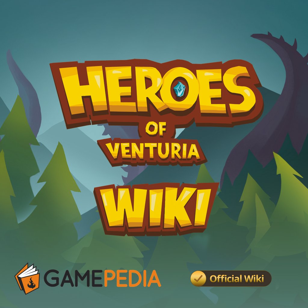 RiimuGames tweet media