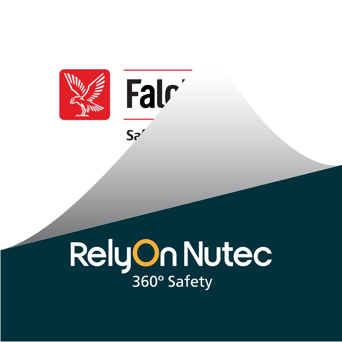 As of the 24th of January 2019 we started the global transition from Falck Safety Services to RelyOn Nutec and Falck Fire Academy to RelyOn Nutec Fire Academy! relyonnutec.com/news