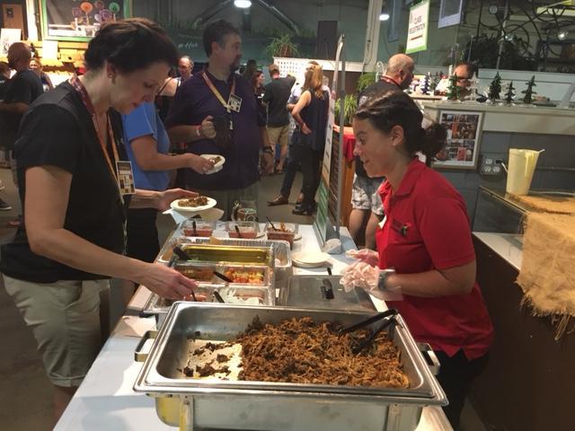Matador_Rest's tweet photo. All-U-Can-Eat Buffet, Santa Envelope Redemption &amp; more https://t.co/6NA9qkcnuD https://t.co/PG3KXdksD5