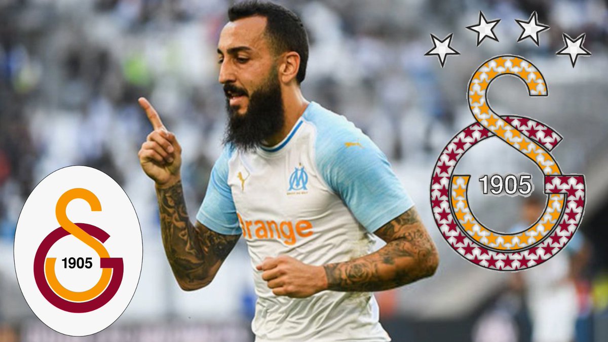 Kostas Mitroglou Galatasaray'a Hoşgeldin Videom Youtube Kanalıma Eklenmiştir 👉 m.youtube.com/watch?v=7lC_Vv…
#SporGündemi #KAGAWA #Luyindama #Mitroglou #mihazajc #KostasMitroglou #GALATASARAY #Fenerbahce #Beşiktaş #WeLoveYouMaicon #WelcomeMitroglou #WelcomeDiagne #DiagneGalatasarayda