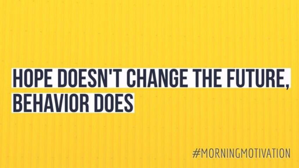 Stepz App tweet media