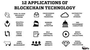 BRSatPSSI's tweet photo. Beyond the Hype: What Businesses Should Know About Blockchain https://t.co/LWJvcHZvt2 https://t.co/a5emChR5ec