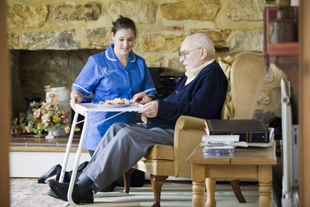 Home Care Sunderland tweet media