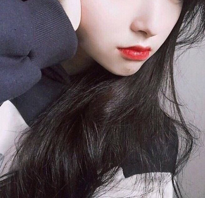 yutaetae_bts's tweet photo. 【ツンデレ女×不良男】

＿＿俺、御前の事好きだから…＂

 #BTSで妄想 https://t.co/mGwkBvPrEe