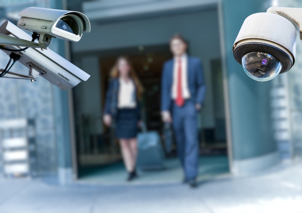 zaunlimited's tweet image. @zaunlimited See how you could protect your high-end business with high-end security, check out our blog post ow.ly/fILk30nagKh or get in touch to find out more ow.ly/9FXW30nagMa #Zaunblog #highendsecurity #highendbusinesses  #CCTV #discreetsecurity #meshstoragecages