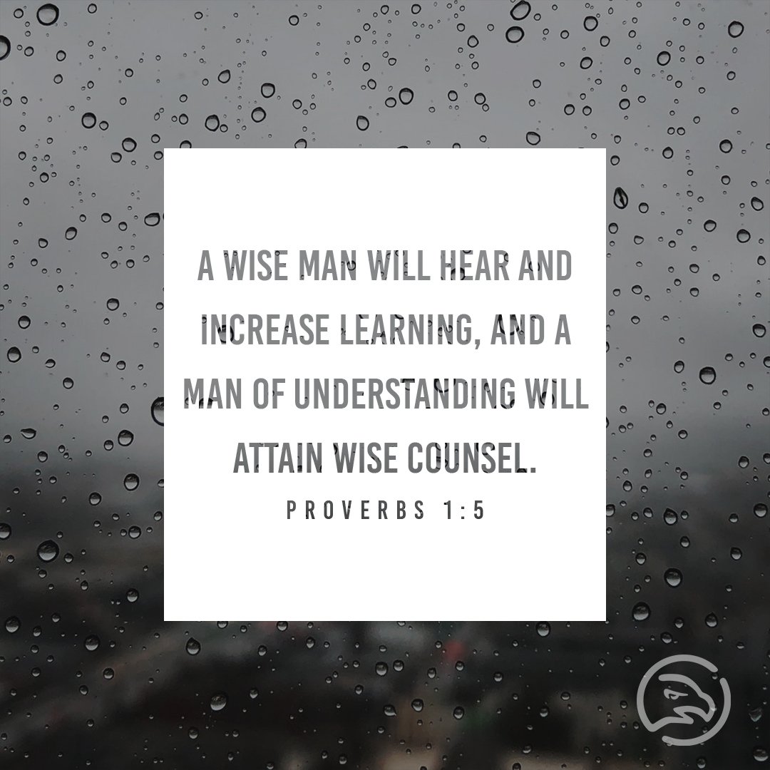 EagleMt's tweet photo. Take a moment and share this graphic. https://t.co/JxDikG8OWL
