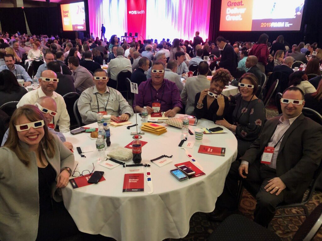 The future is bright for R40