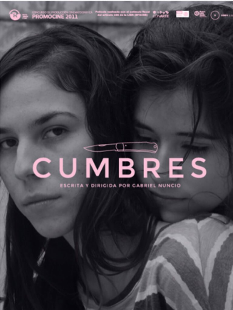 CumbresFilm's tweet photo. ¿Ya te contaron? CUMBRES de ⁦@gabrielnuncio⁩ ya está en línea !! Por supuesto en ⁦@CinepolisKLIC⁩ #Cine #BuenJueves
Advertencia : Historia basada en hechos reales #Mty #Cumbres
 #Maravillas 
#VelaEnCasa https://t.co/mxiNmOgRTT