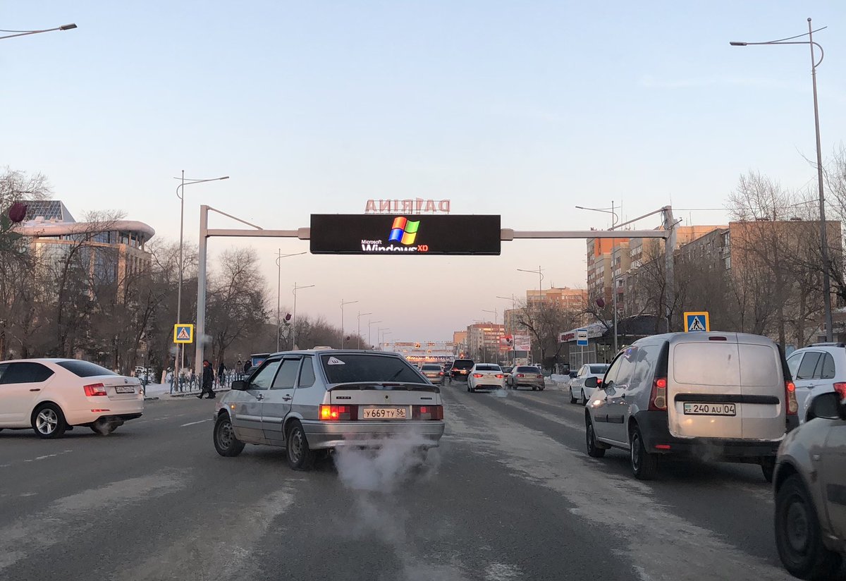 Серж.WS (@serj_ws) on Twitter photo 