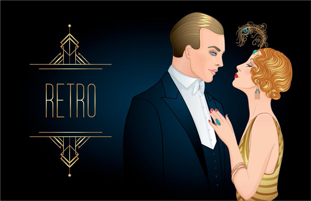 WeAreRetroGirls's tweet photo. #ThursdayMotivation Don't forget to order your Retro Birthday Party Invites! Visit now to see them all! #retrobirthdayinvitations #ad #retroinvites #birthdayideas #retrobirthday https://t.co/IpQvWkUk3p https://t.co/HAb2kb0tb3