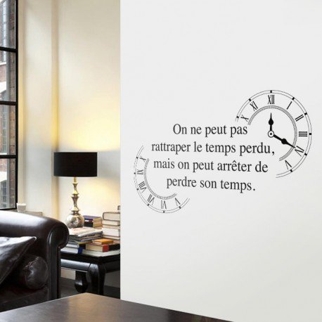 CEFOMA's tweet photo. Pressé? Débordé? Dépassé? Notre formatrice et coach vous donne quelques trucs et astuces pour mieux gérer votre temps au quotidien et optimiser votre life-balance. RDV les 13 et 27/05 à Metz pour une formation conviviale et pertinente :-) Programme ici: https://t.co/bNFwYoYe8g https://t.co/3zRsuoxcyG