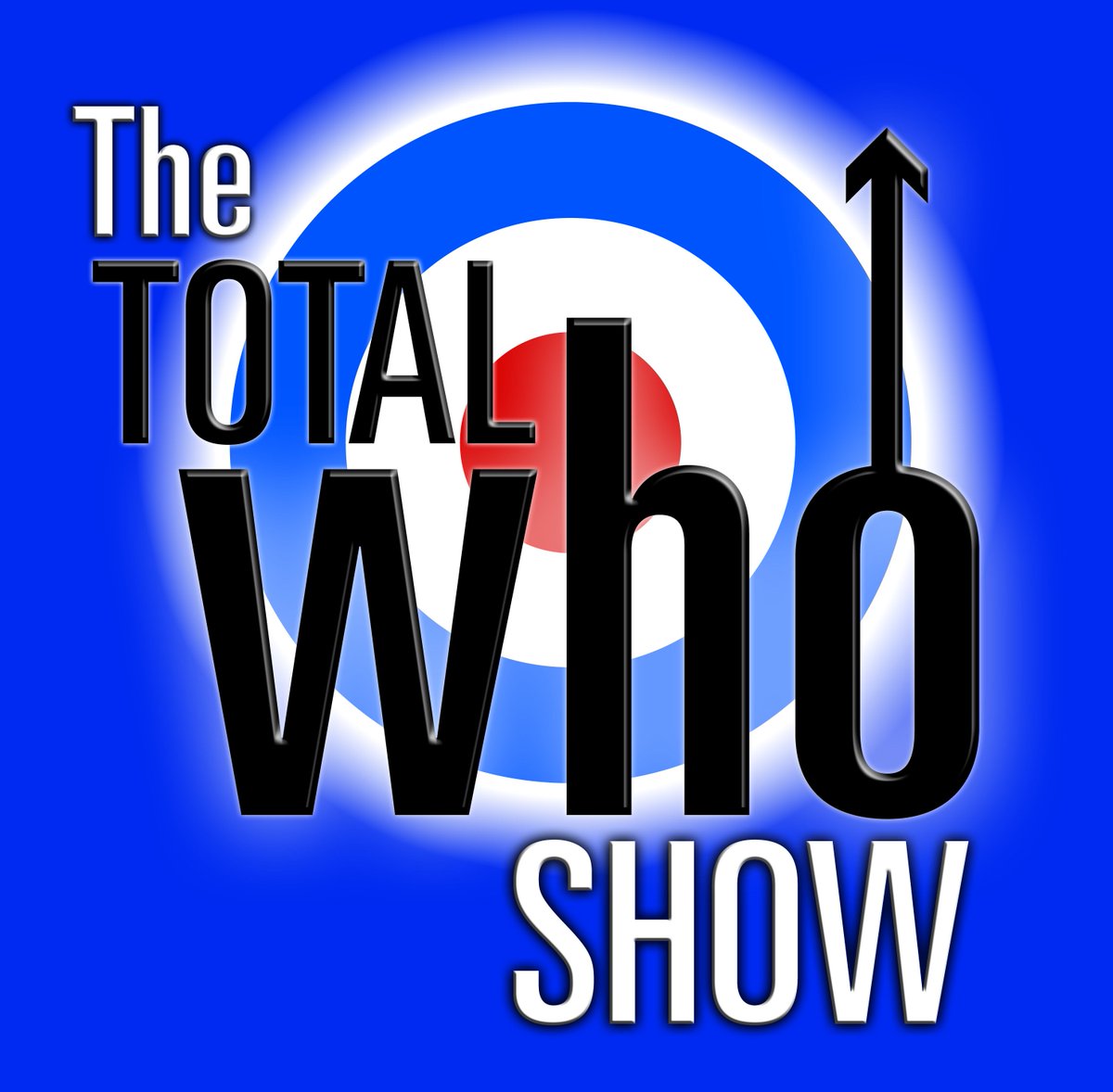 magicbusbanduk's tweet photo. Great article with our guitarist, Gary Grainger, talking about his time with Rod Stewart, @TheWho 's Roger Daltrey and John Entwistle, and of course, Johnny Warman... plus all about our Total Who Show at Chichester Assembly Room on Sat 9 Feb! (Tix here: https://t.co/5xXn0jlsPl) https://t.co/4BLCRpHPHj