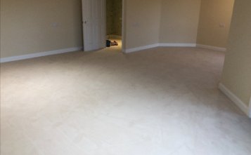 HertfordFloor's tweet photo. We hv been very busy this month @HertfordFloor  We wanted to show you this lovely @WestexCarpets (in the Westend range)...The colour is ivory &amp; we fitted this for one of our Hertford customers. #westexcarpets #hertfordapartments #hertfordflooring #middletohighend #westendcarpets https://t.co/wpSnrwTX1e