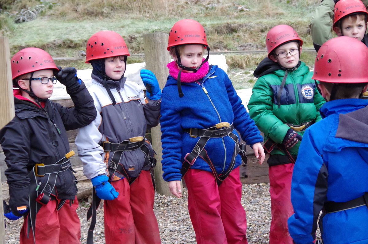 Foley Park PS Sports tweet media