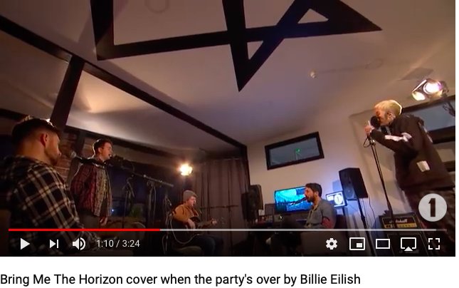 最も選択された 六芒星 一筆書き 六芒星 一筆書き