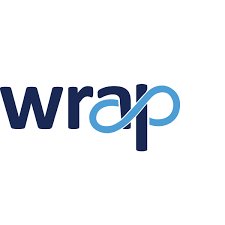 Such an achievement <a href="/Agronomex/">Agronomex</a> is now part of WRAP surplus network for fruit &amp; veg! Let's make a better #freshproduce #supplychain <a href="/WRAP_UK/">WRAP NGO</a> #Horticulture #Industry40 @feedbackorg <a href="/NFUtweets/">National Farmers' Union</a> 

Get in touch to hear more about our new procurement system
wrap.org.uk/food-and-drink…