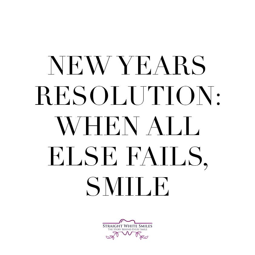 SmilesStraight's tweet photo. It's time to show off your shining smile all year round! 📆

From @Invisalign to @BoutiqueWhiten, #SWS are here to help you achieve your smile goals no matter what time of the year! 💫 https://t.co/o5Dlj8HKAQ