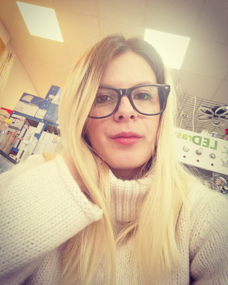 Lady4M's tweet photo. 🙄 https://t.co/o5ifjIGBbN