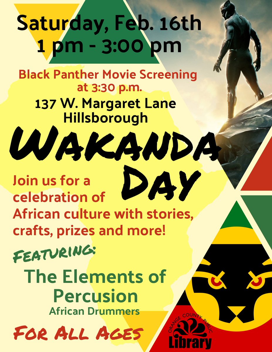 NHVoyagers's tweet photo. #globalvoyagers, check out this cool event coming soon at Orange County Public Library! https://t.co/06oqhrY9xL