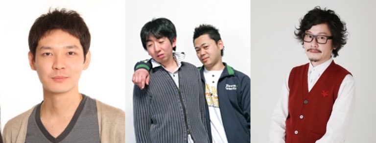 O Xrhsths Poison Girl Band Com Sto Twitter Poison吉田が話してみたかった3組の芸人 会場 Loft9 Shibuya 日時 2 24 日 Open 12 30 Start 13 00 End 16 00予定 前売1600円 当日1900円 税込 要1オーダー500円以上 出演 吉田大吾 Poison Girl Band ゲスト O Xrhsths Poison Girl Band Com Sto Twitter Poison吉田が話してみたかった3組の芸人 会場 Loft9 Shibuya 日時 2 24 日 Open 12 30 Start 13 00 End 16 00予定 前売1600円 当日1900円 税込 要1オーダー500円以上 出演 吉田大吾 Poison Girl Band ゲスト