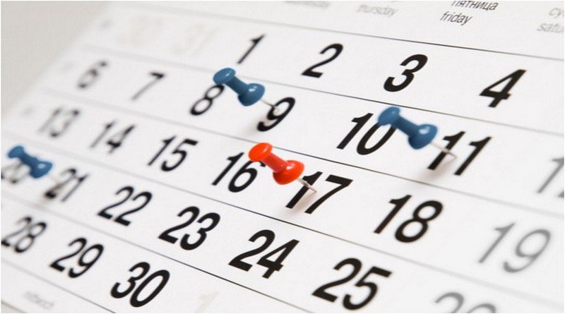 WinchGaz's tweet photo. Want to promote a MARCH EVENT?!! We are looking to list your event in print within our What's On section (approx 45k+ readers) which now includes images/posters. Send your events for March in before next week for inclusion in our gazettes! emma@mlgpublishing.co.uk Thank You ☺ https://t.co/OeLoQ7mvwG