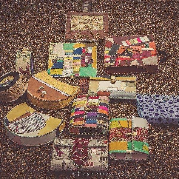 Luis Balão (@luisbalao) on Twitter photo 