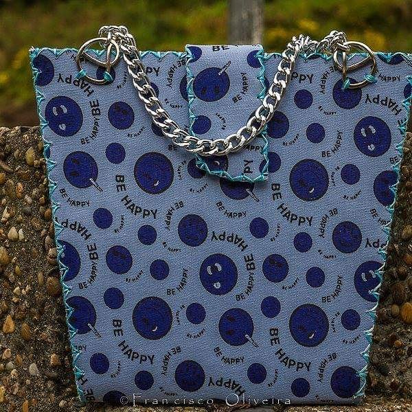 Luis Balão (@luisbalao) on Twitter photo 